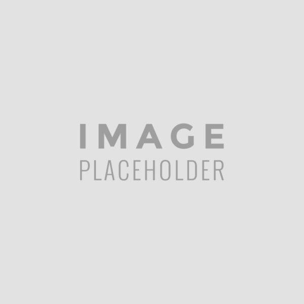 Women's Grey Dress
