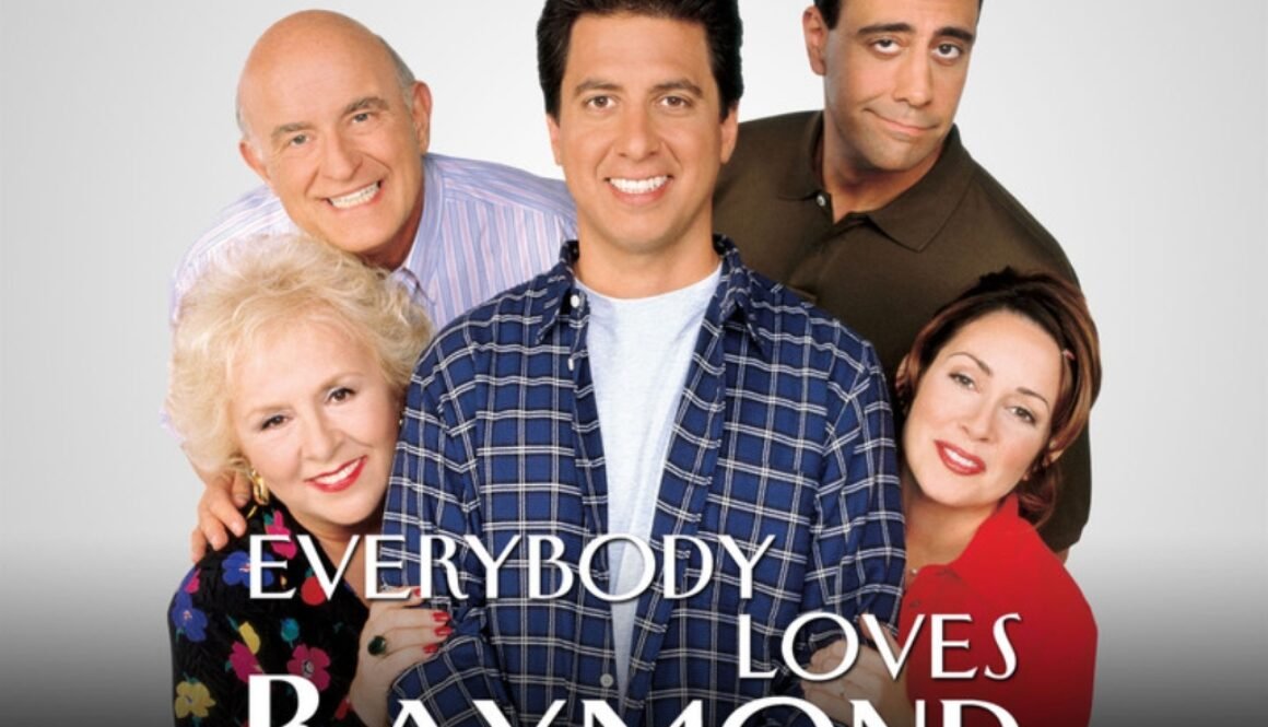 Everybody-Loves-Raymond_1024-768