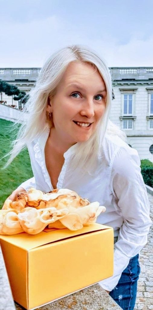 How To Learn A Language Easy Blog Of Polyglot Langlandia